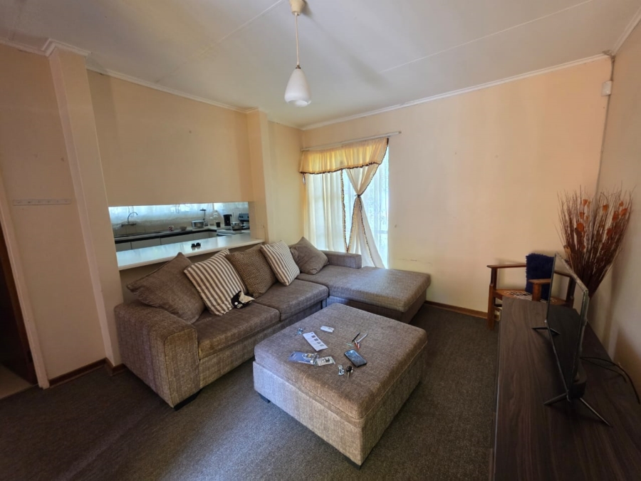 3 Bedroom Property for Sale in Kitty Free State